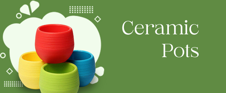 product banner