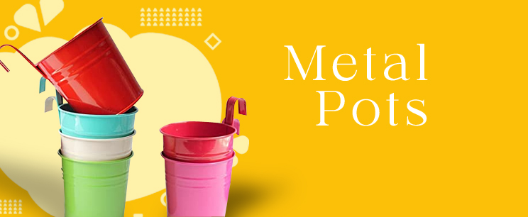 product banner