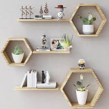 Home Decors