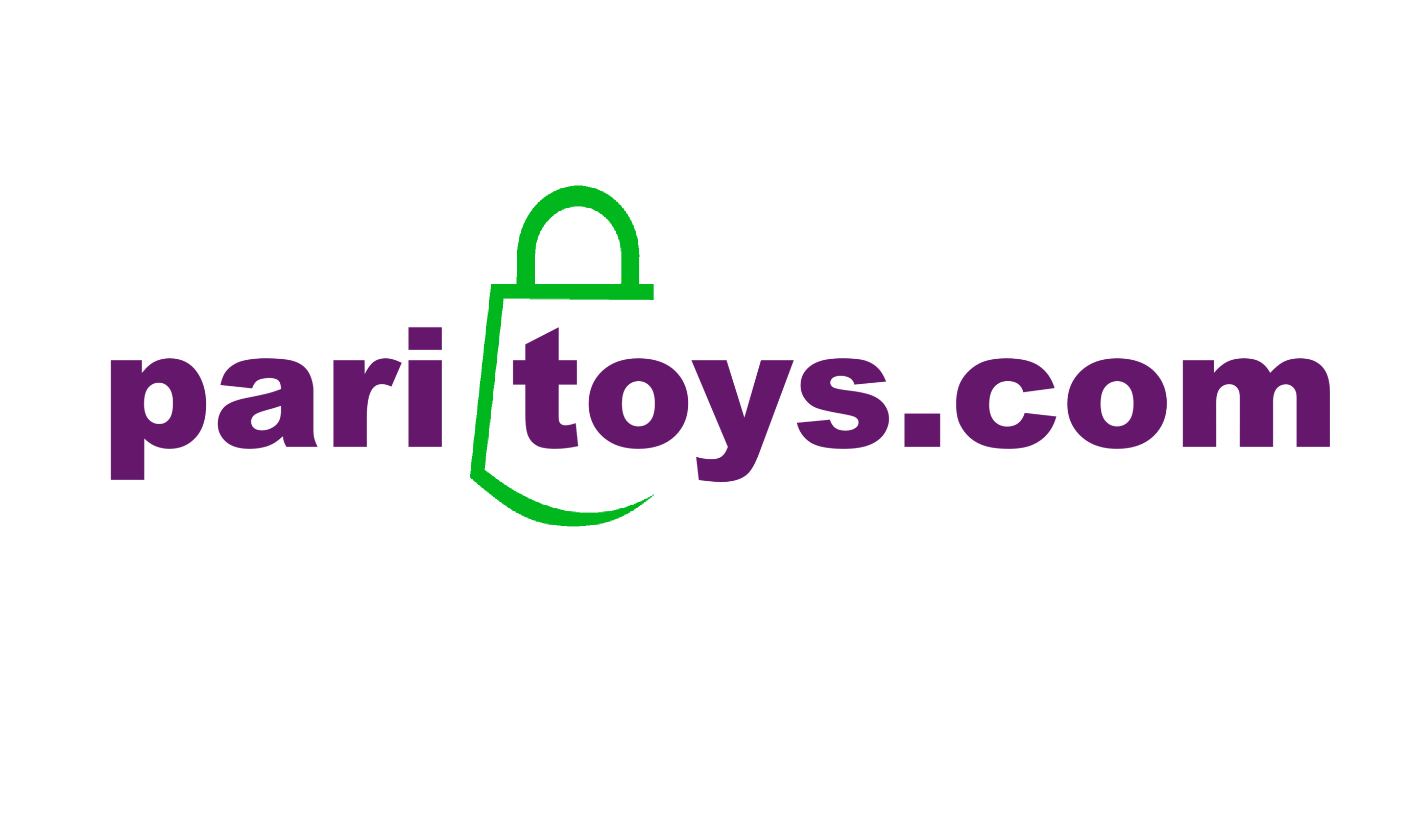 Gift Shop Mart